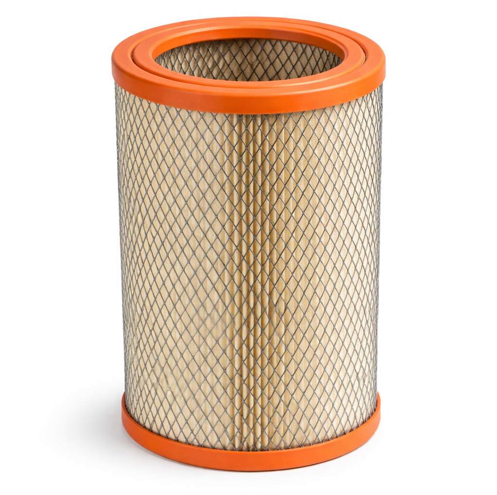 Filtro de Aire Scania Serie R