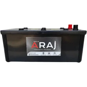 Batería 180Ah 24V