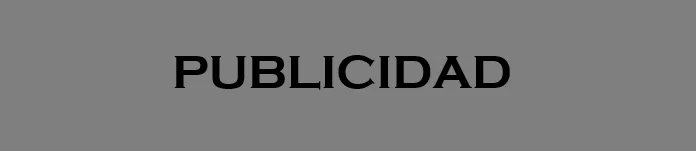 Banner 1