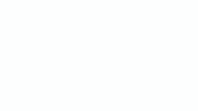Banner 10